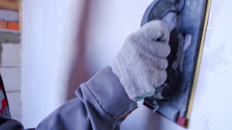 Professional Mold Removal in Clinton, SC