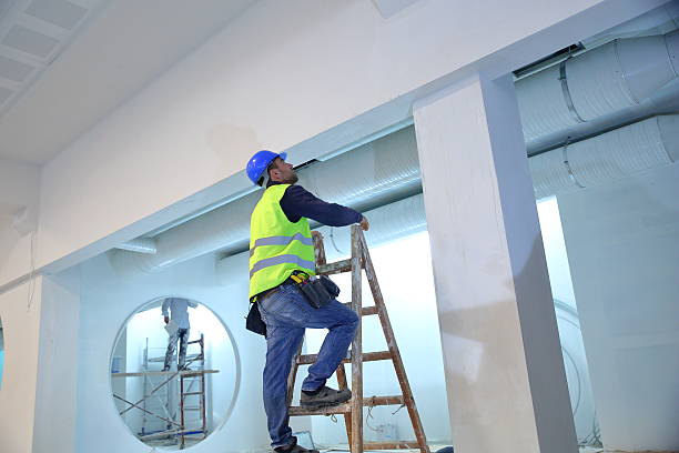  Clinton, SC Mold Removal Pros